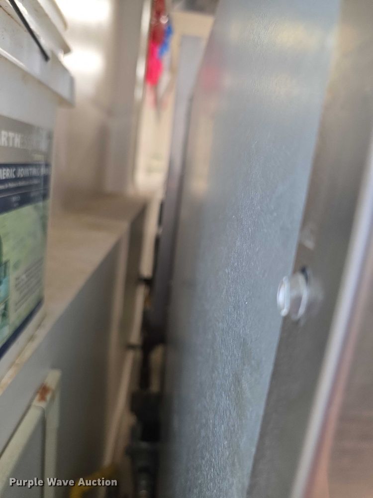 image for item DZ3761 Royal stove