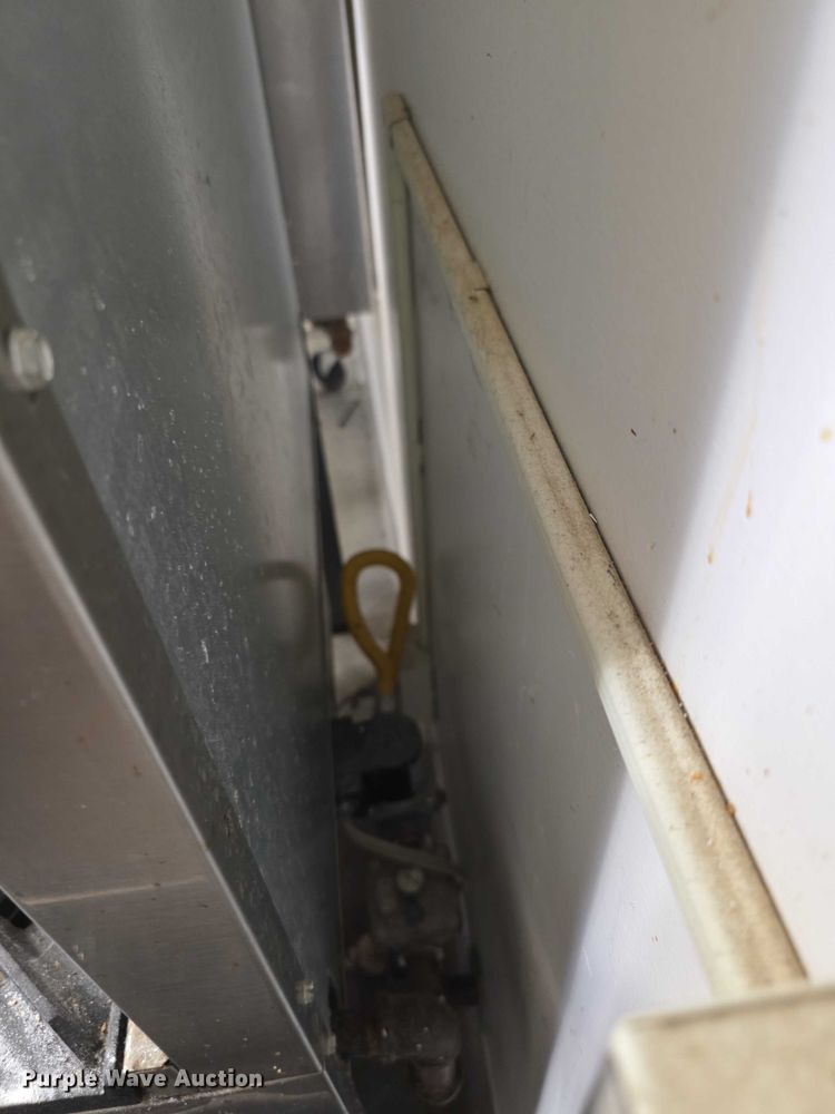 image for item DZ3763 Royal stove