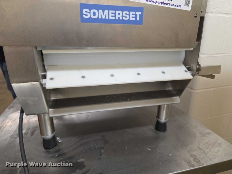 image for item DZ3764 Restaurant equipment