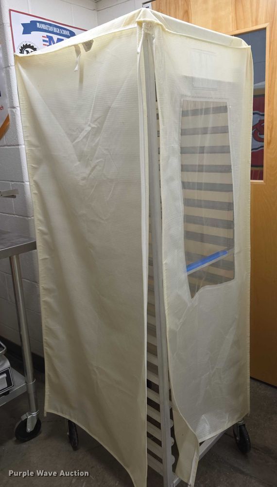 image for item DZ3764 Restaurant equipment