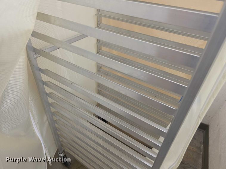 image for item DZ3764 Restaurant equipment