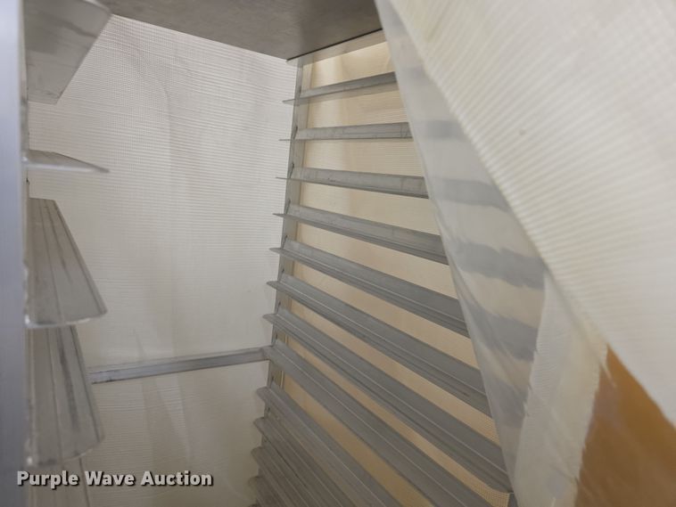 image for item DZ3764 Restaurant equipment