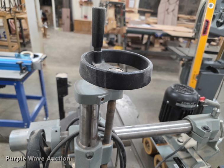 image for item DZ3769 Delta router