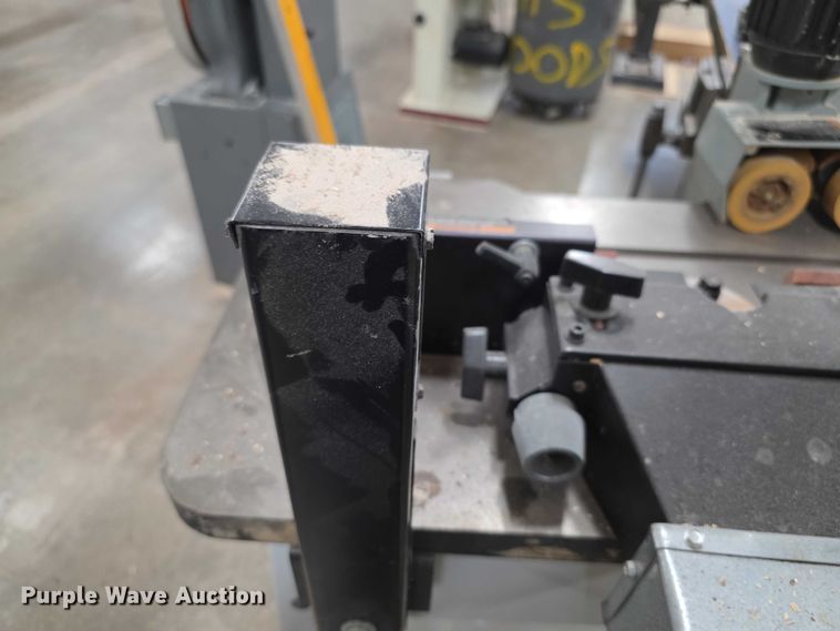 image for item DZ3769 Delta router