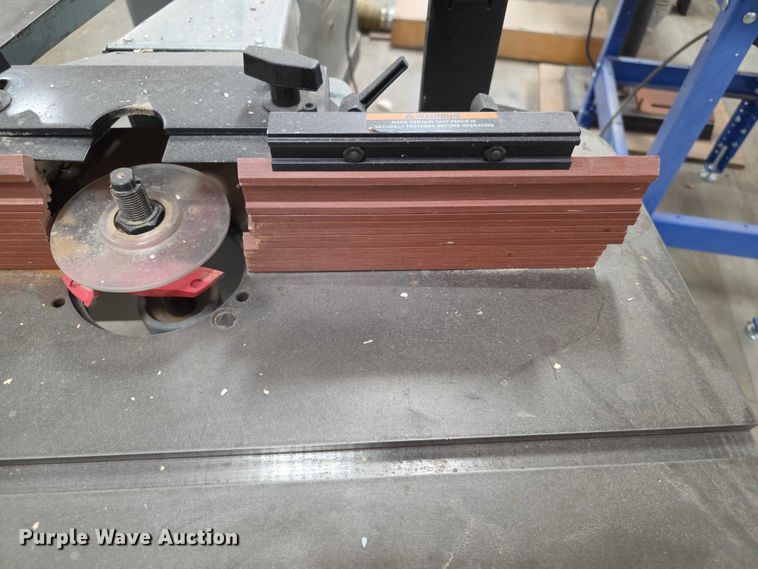 image for item DZ3769 Delta router