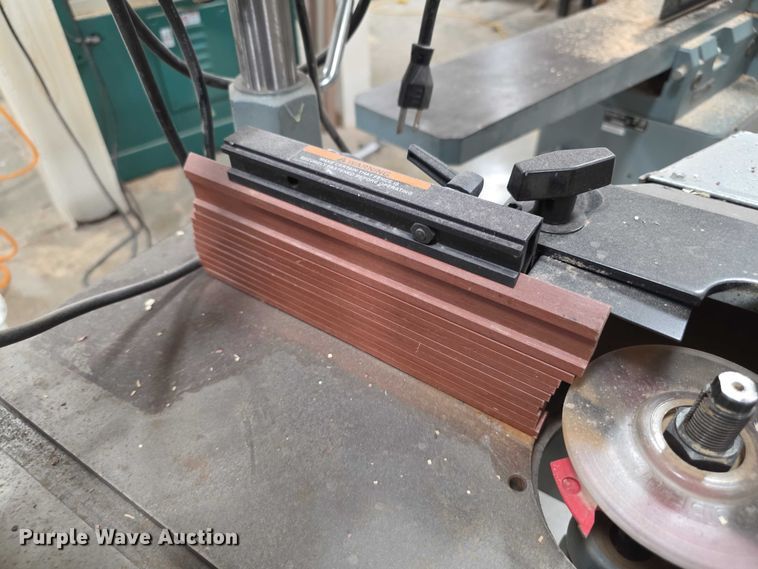 image for item DZ3769 Delta router