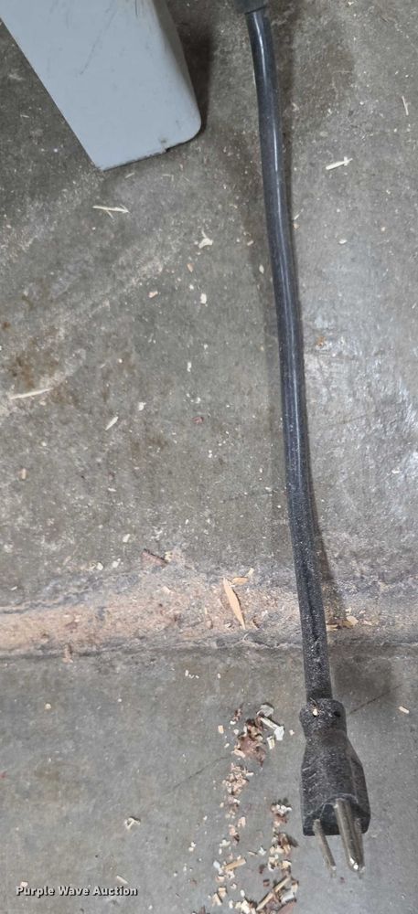 image for item DZ3769 Delta router