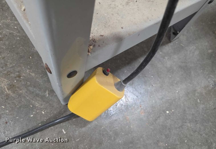 image for item DZ3769 Delta router