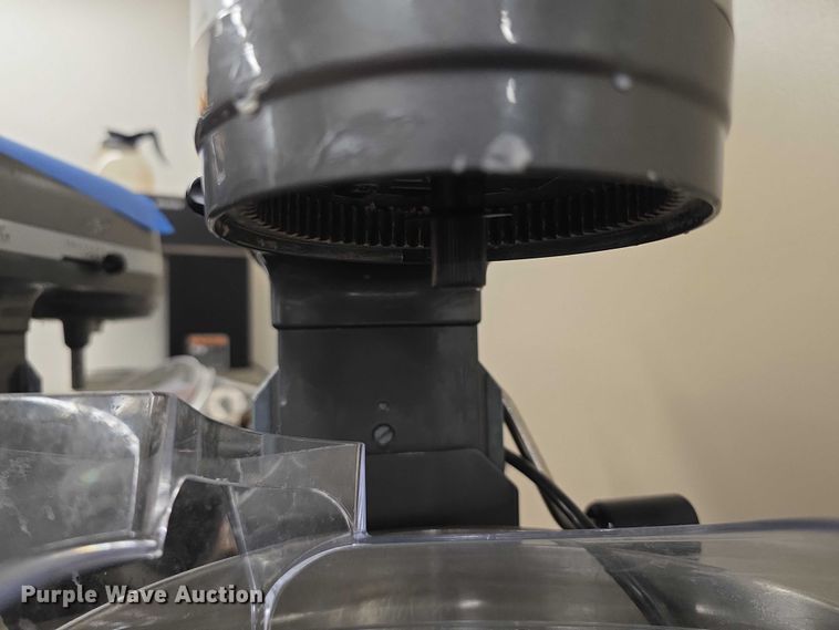 image for item DZ3770 (5) Kitchen Aid Pro Mixers