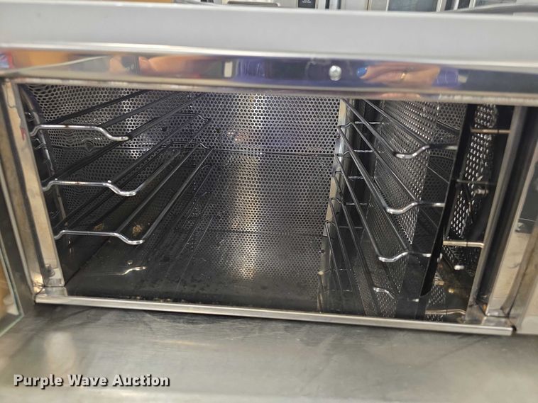 image for item DZ3772 Restaurant equipment