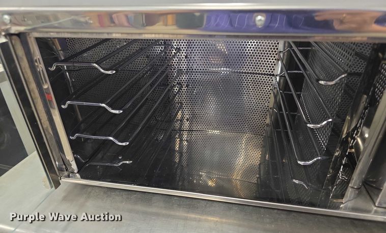 image for item DZ3772 Restaurant equipment