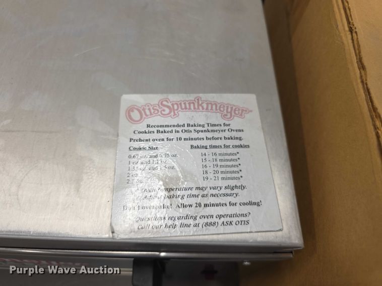 image for item DZ3772 Restaurant equipment