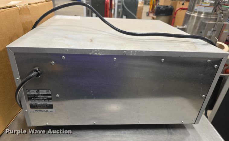 image for item DZ3772 Restaurant equipment