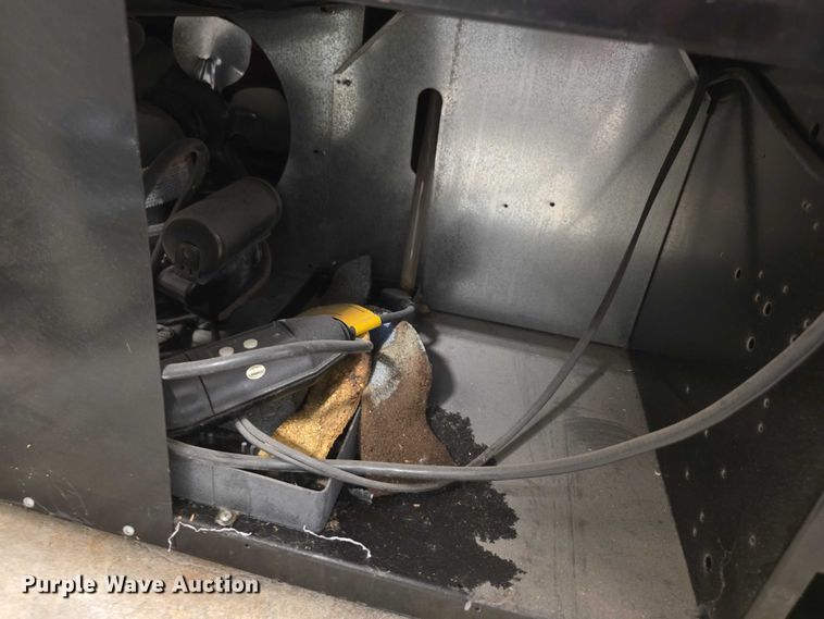 image for item DZ3776 Coca Cola 8-slotted soda machine RVCC6608 vending machine