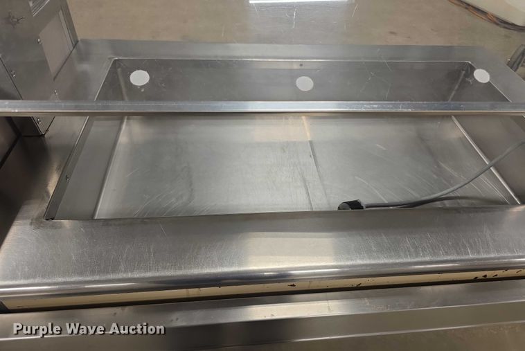 image for item DZ3782 Restaurant equipment