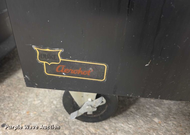 image for item DZ3783 Restaurant equipment