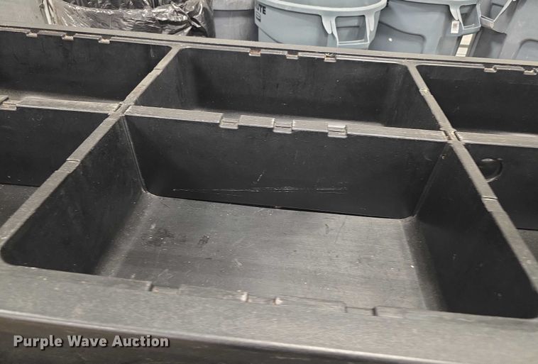 image for item DZ3783 Restaurant equipment