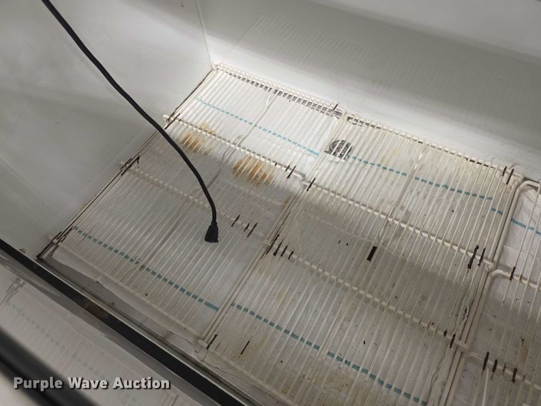 image for item DZ3784 Restaurant equipment