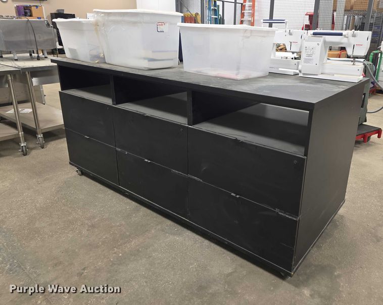 image for item DZ3785 Office equipment