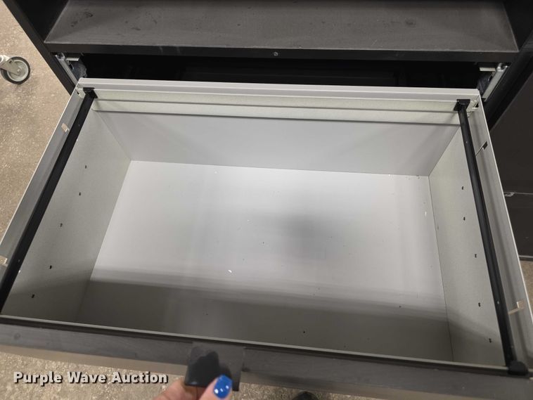 image for item DZ3785 Office equipment