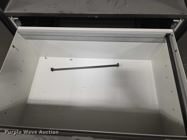 image for item DZ3785 Office equipment