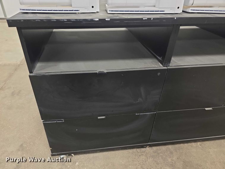 image for item DZ3785 Office equipment