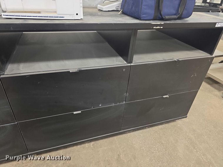 image for item DZ3785 Office equipment