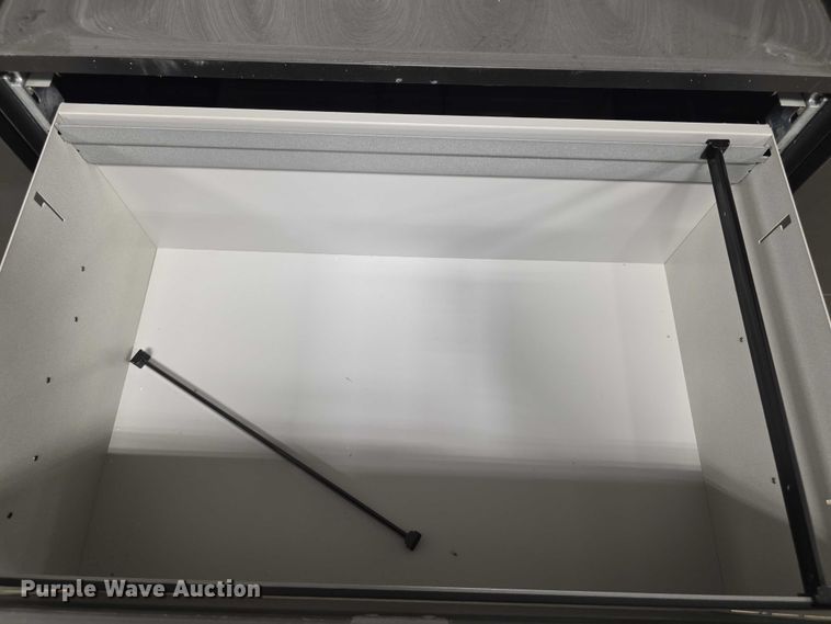 image for item DZ3785 Office equipment