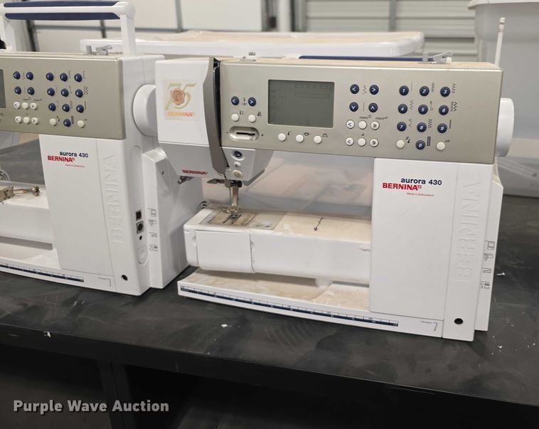 image for item DZ3785 Office equipment