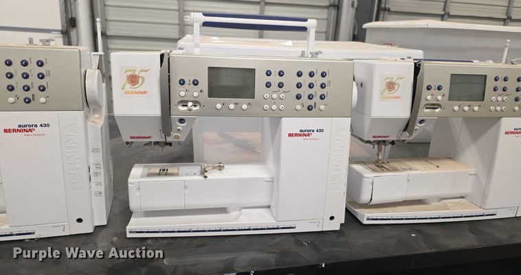 image for item DZ3785 Office equipment