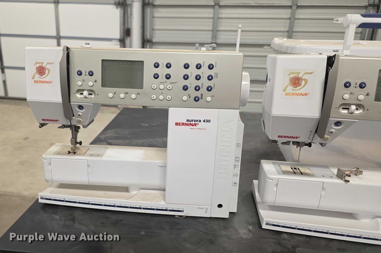 image for item DZ3785 Office equipment