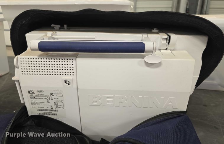 image for item DZ3785 Office equipment