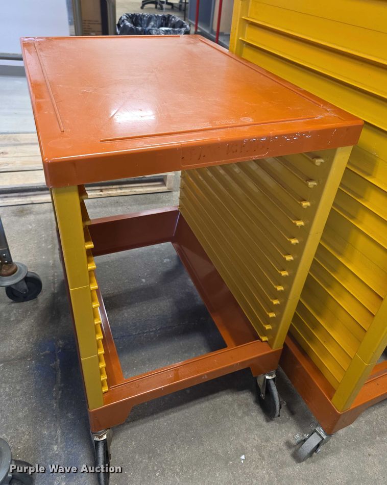 image for item DZ3786 Restaurant equipment