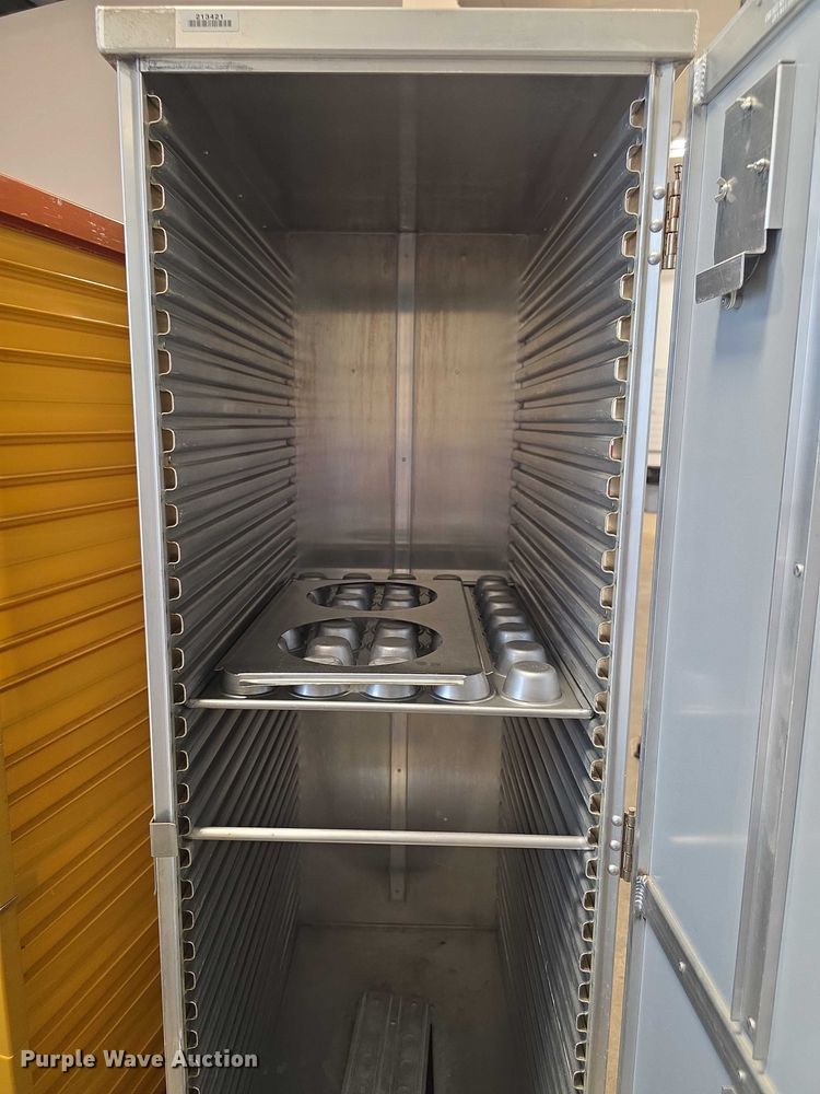 image for item DZ3786 Restaurant equipment