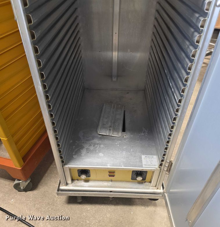 image for item DZ3786 Restaurant equipment