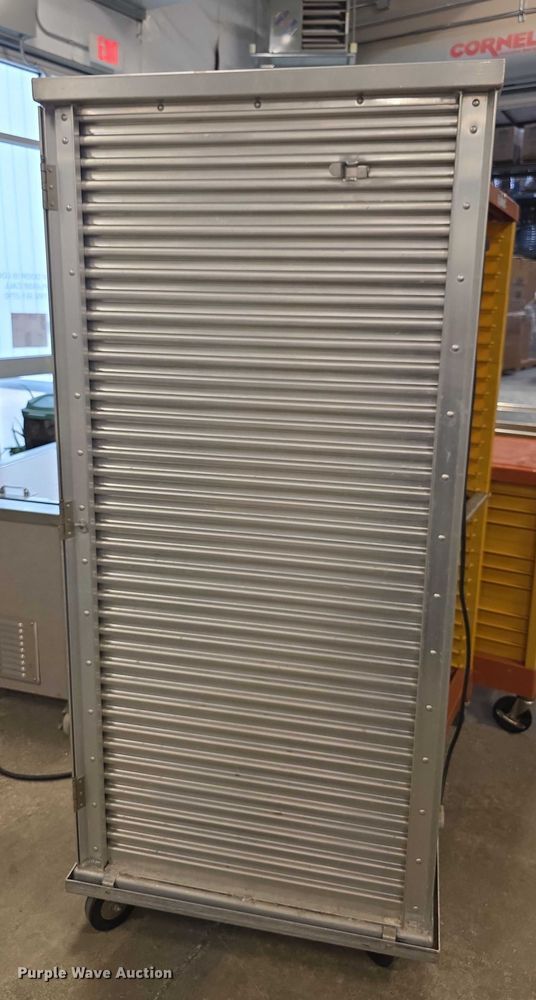 image for item DZ3786 Restaurant equipment