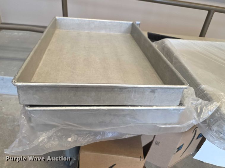 image for item DZ3786 Restaurant equipment