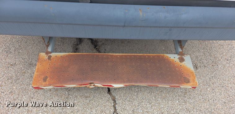 image for item DZ3787 2008 Ford E250 van