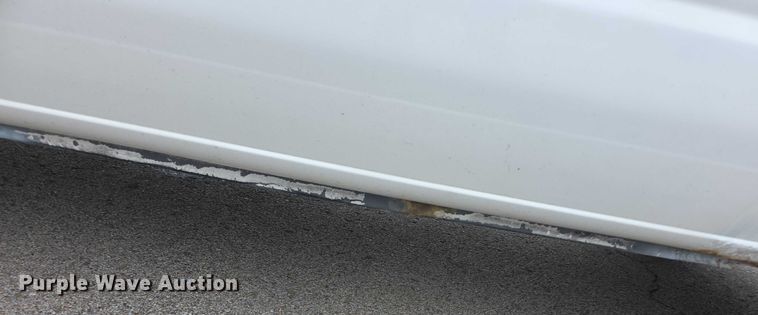 image for item DZ3790 2006 Ford E350 van