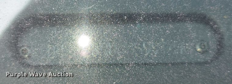 image for item DZ3791 2006 Dodge Grand Caravan C/V 