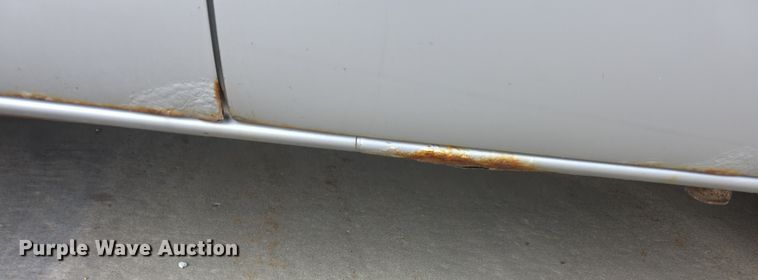 image for item DZ3794 2006 Dodge Grand Caravan C/V van