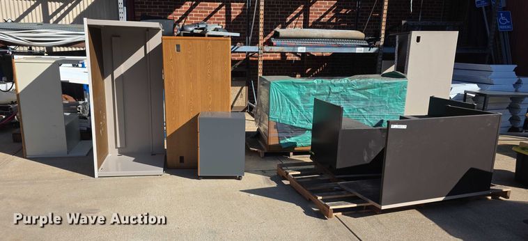 image for item DZ6374 Furniture