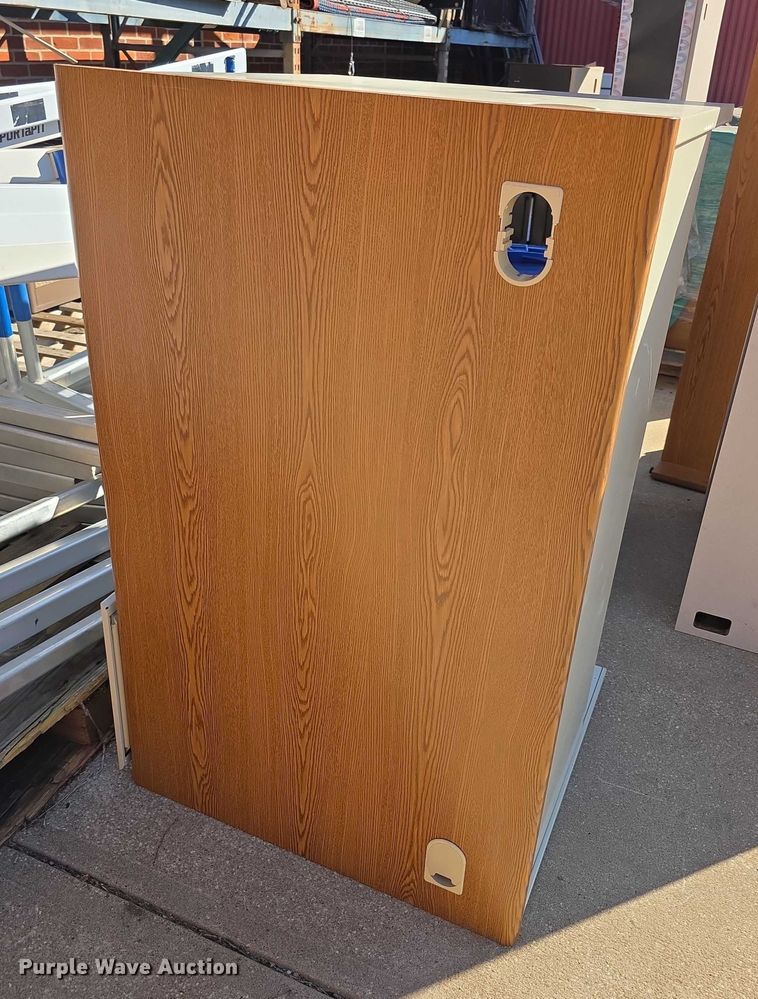 image for item DZ6374 Furniture