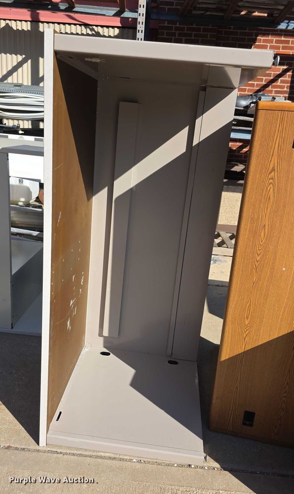 image for item DZ6374 Furniture