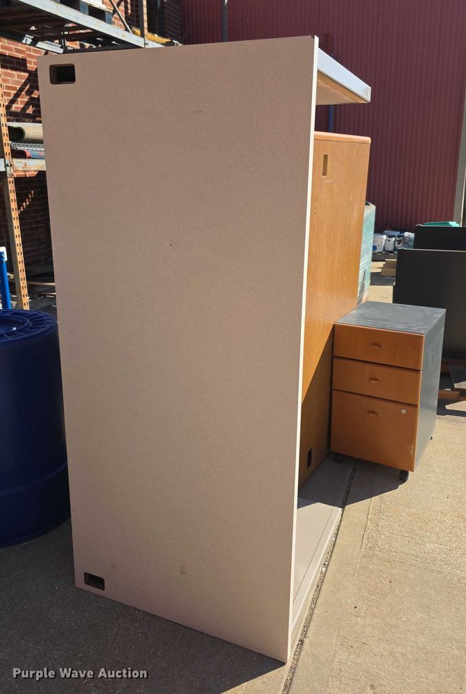 image for item DZ6374 Furniture