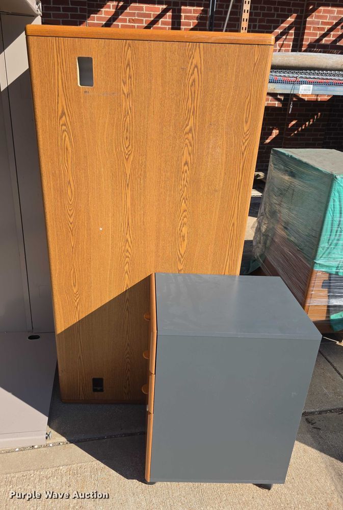 image for item DZ6374 Furniture