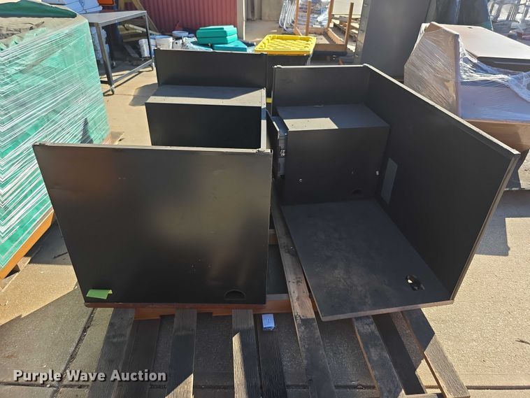 image for item DZ6374 Furniture