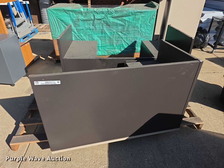 image for item DZ6374 Furniture