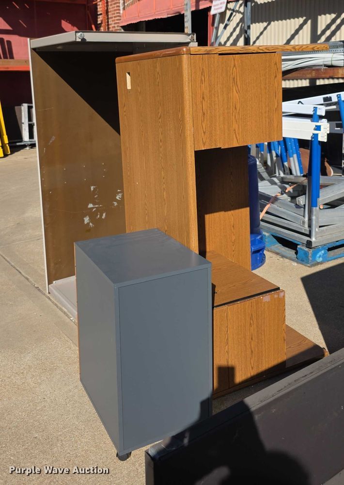 image for item DZ6374 Furniture