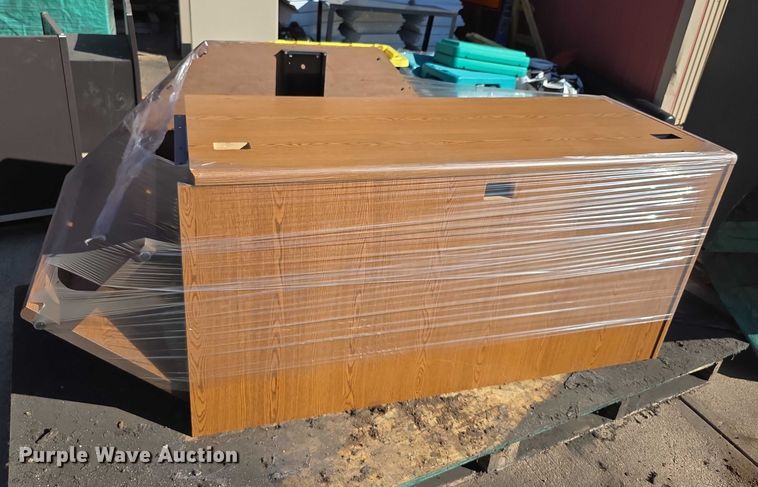 image for item DZ6374 Furniture